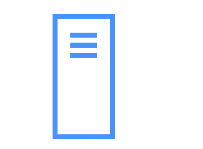 Reseller Hosting Plans