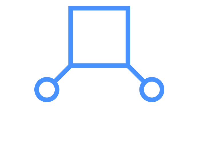 Shared Hosting Plans