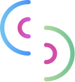 Optional cPanel/WHM: $39/mo