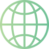 domains hosted