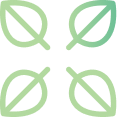 Fully Green