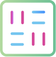 KVM Virtualization