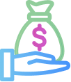 Money Back Guarantee