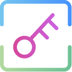 Self-Managed with Full Root Access