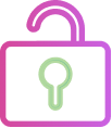 Free SSL with Let's Encrypt