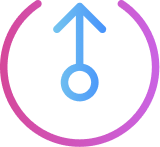 99.9% Uptime Guarantee