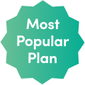 Most Popular